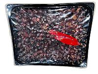 Miccio Olive Nere Kalamata (3KG) al KG